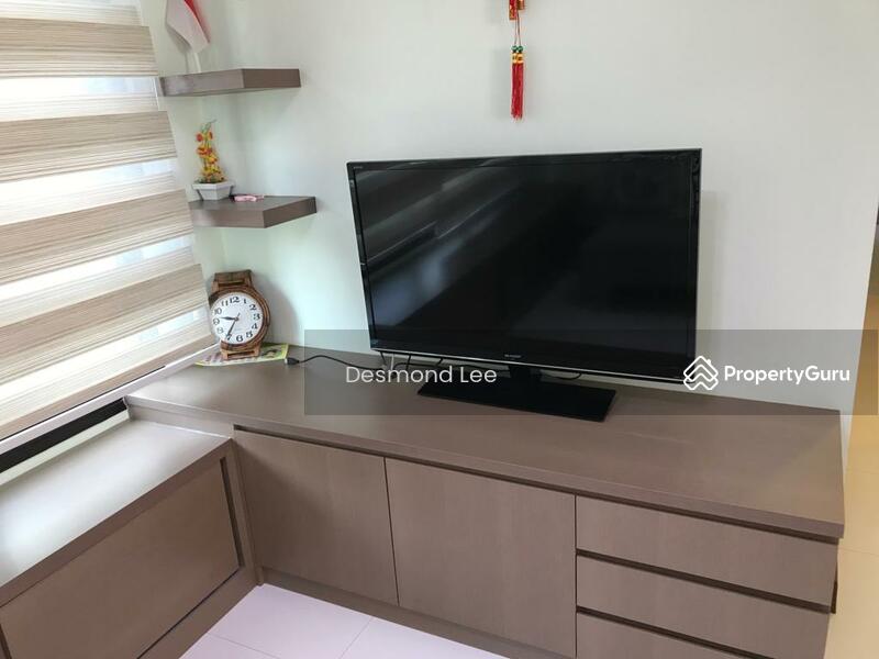 For Rent - 333D Yishun Riverwalk