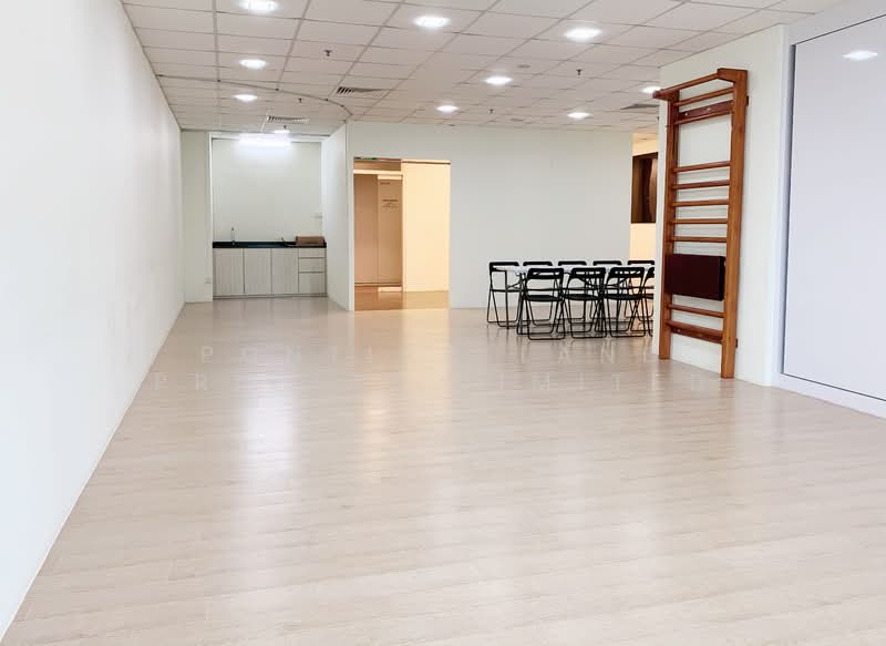 Camden Medical Centre, 1 Orchard Boulevard, 932 sqft, Medical For Rent