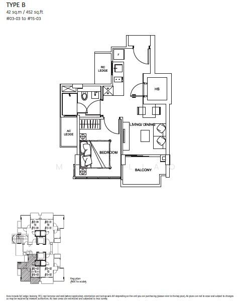 For Rent City Suites
