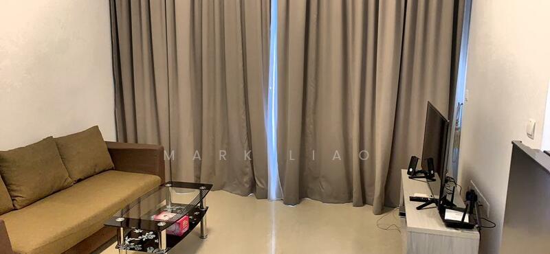 For Rent - City Suites