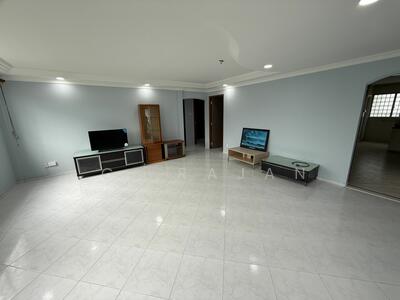 For Rent - 646 Yishun Street 61