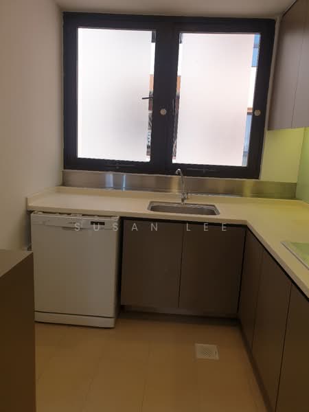 Yong An Park, 325 River Valley Road, 1 Bedroom, 1,022 sqft, Condominium For Rent, by Susan Lee, 21995628 - PropertyGuru.com.sg
