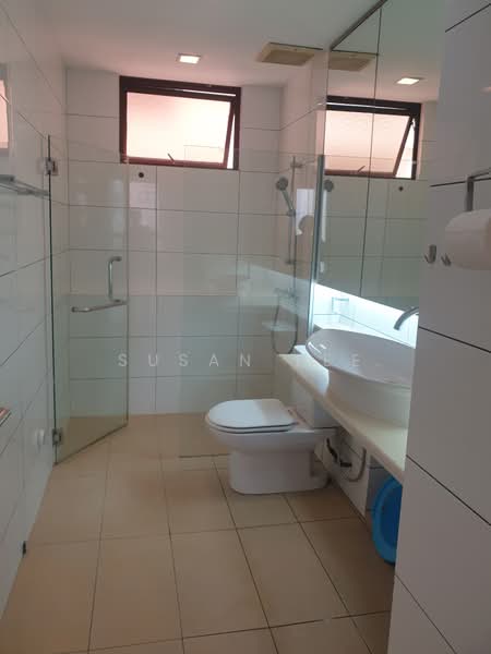 Yong An Park, 325 River Valley Road, 1 Bedroom, 1,022 sqft, Condominium For Rent, by Susan Lee, 21995628 - PropertyGuru.com.sg