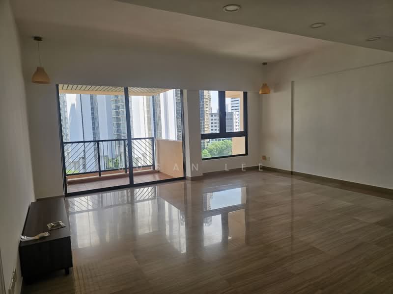 325 River Valley Road photo 2