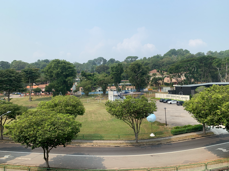 Bayville Condo, 42 South Buona Vista Road, 3 Bedrooms, 1,270 sqft, Condominium For Rent, by (Jaz) Siaw Ping Phang, 21995882 - PropertyGuru.com.sg