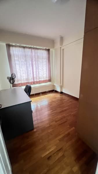 Bayville Condo, 42 South Buona Vista Road, 3 Bedrooms, 1,270 sqft, Condominium For Rent, by (Jaz) Siaw Ping Phang, 21995882 - PropertyGuru.com.sg