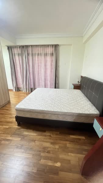 Bayville Condo, 42 South Buona Vista Road, 3 Bedrooms, 1,270 sqft, Condominium For Rent, by (Jaz) Siaw Ping Phang, 21995882 - PropertyGuru.com.sg