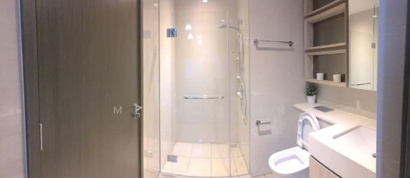 Riverbank at Fernvale, Sengkang West Way/Fernvale, 1 Bedroom, 495 sqft, Condominium For Rent, by Melvin Tan, 21996147 - PropertyGuru.com.sg