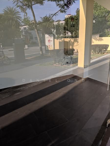 Pasir Panjang Road, , 83 sqft, Shop / Shophouse For Rent, by Daniel Ong, 21996597 - CommercialGuru.com.sg