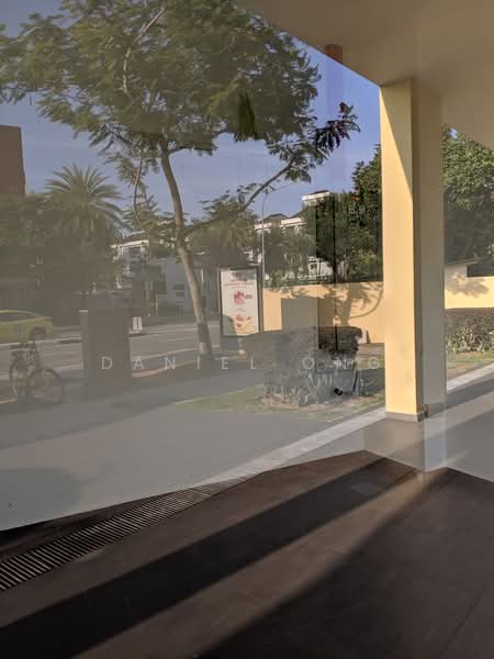 Pasir Panjang Road, , 83 sqft, Shop / Shophouse For Rent, by Daniel Ong, 21996597 - CommercialGuru.com.sg
