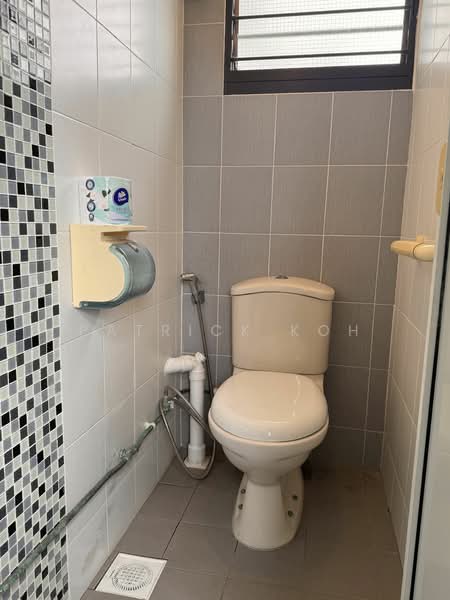 222 Lorong 8 Toa Payoh, 222 Lorong 8 Toa Payoh, 3 Bedrooms, 882 sqft, HDB Flat For Rent, by Patrick Koh, 21997191 - PropertyGuru.com.sg