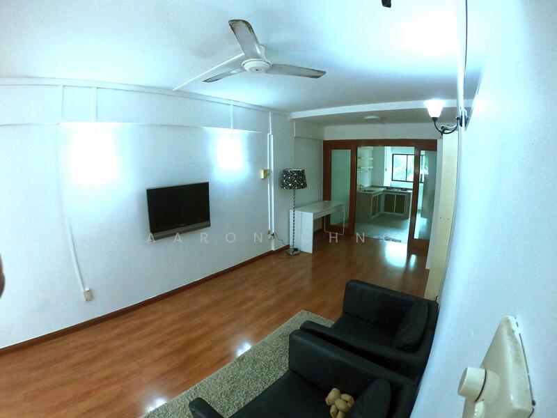 354 Clementi Avenue 2, 354 Clementi Avenue 2, 3 Bedrooms, 882 sqft, HDB Flat For Rent, by Aaron Chng, 21997568 - PropertyGuru.com.sg