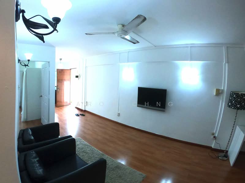 354 Clementi Avenue 2, 354 Clementi Avenue 2, 3 Bedrooms, 882 sqft, HDB Flat For Rent, by Aaron Chng, 21997568 - PropertyGuru.com.sg