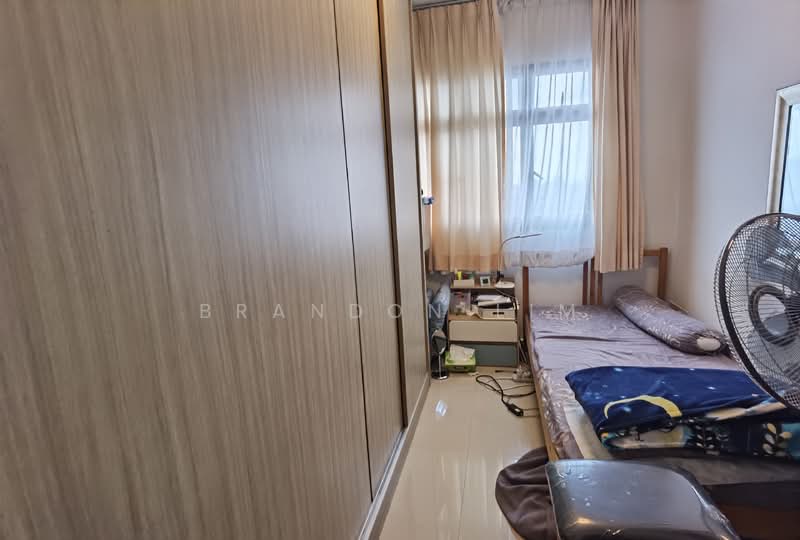 79E Toa Payoh Central, 79E Toa Payoh Central, 3 Bedrooms, 979 sqft, HDB Flat For Rent, by Brandon Lim, 21997771 - PropertyGuru.com.sg