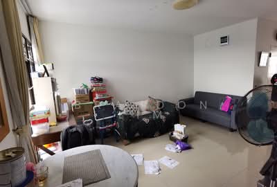 For Rent - 79E Toa Payoh Central