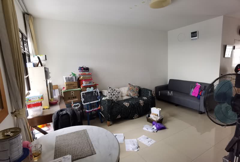 79E Toa Payoh Central, 79E Toa Payoh Central, 3 Bedrooms, 979 sqft, HDB Flat For Rent, by Brandon Lim, 21997771 - PropertyGuru.com.sg