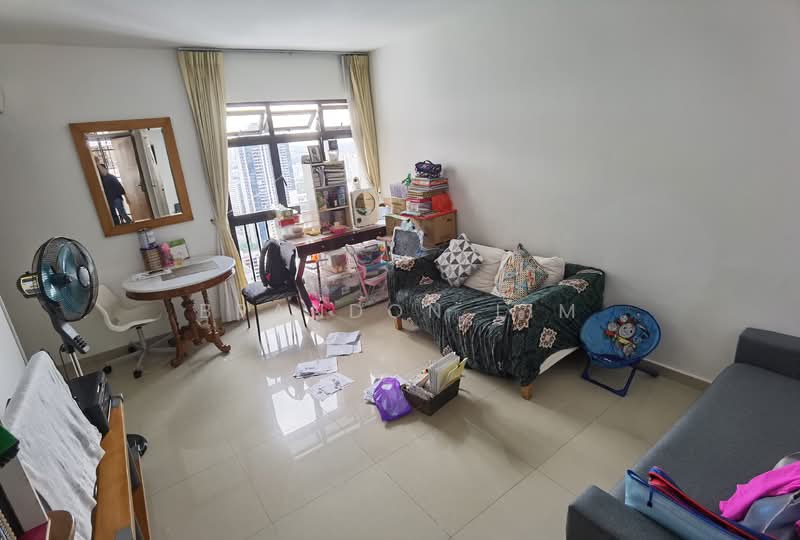 79E Toa Payoh Central, 79E Toa Payoh Central, 3 Bedrooms, 979 sqft, HDB Flat For Rent, by Brandon Lim, 21997771 - PropertyGuru.com.sg