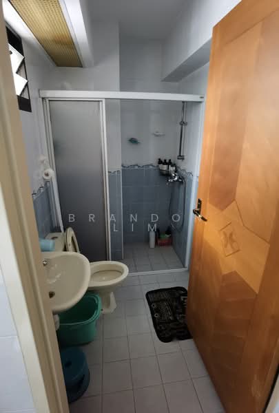 79E Toa Payoh Central, 79E Toa Payoh Central, 3 Bedrooms, 979 sqft, HDB Flat For Rent, by Brandon Lim, 21997771 - PropertyGuru.com.sg