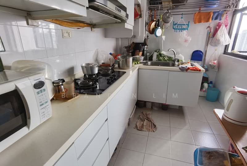 79E Toa Payoh Central, 79E Toa Payoh Central, 3 Bedrooms, 979 sqft, HDB Flat For Rent, by Brandon Lim, 21997771 - PropertyGuru.com.sg