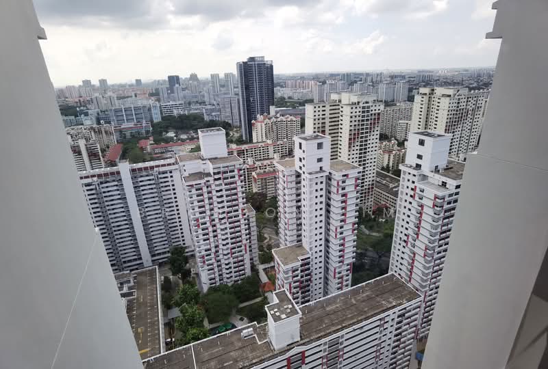 79E Toa Payoh Central, 79E Toa Payoh Central, 3 Bedrooms, 979 sqft, HDB Flat For Rent, by Brandon Lim, 21997771 - PropertyGuru.com.sg