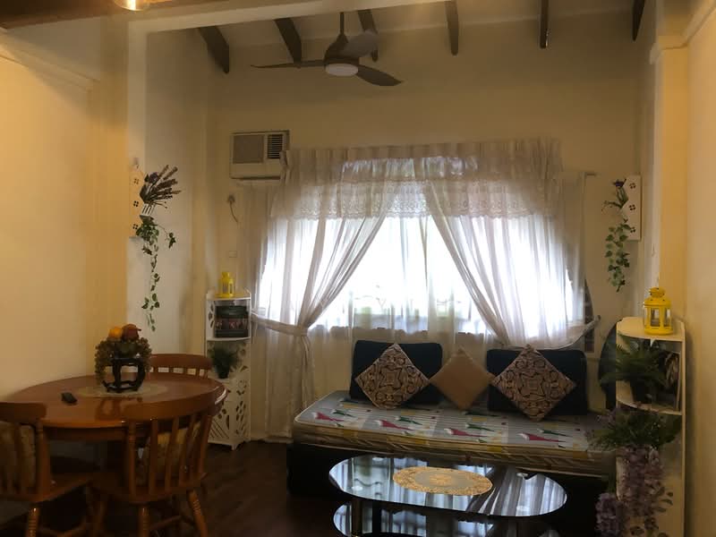 Nil, 3 Watten Terrace, 2 Bedrooms, 500 sqft, Detached House For Rent, by Truddy Tan, 21998067 - PropertyGuru.com.sg