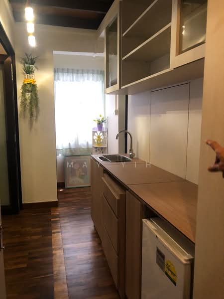 Nil, 3 Watten Terrace, 2 Bedrooms, 500 sqft, Detached House For Rent, by Truddy Tan, 21998067 - PropertyGuru.com.sg