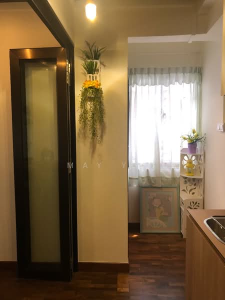 Nil, 3 Watten Terrace, 2 Bedrooms, 500 sqft, Detached House For Rent, by Truddy Tan, 21998067 - PropertyGuru.com.sg