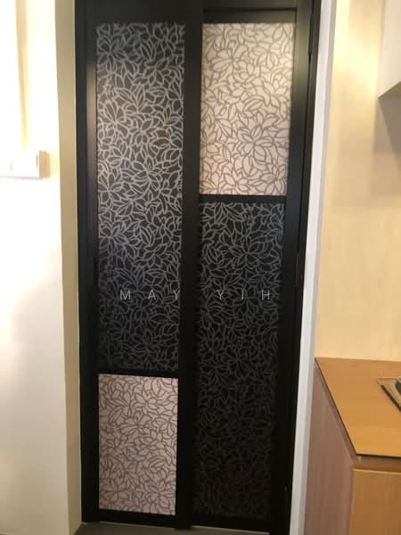 Nil, 3 Watten Terrace, 2 Bedrooms, 500 sqft, Detached House For Rent, by Truddy Tan, 21998067 - PropertyGuru.com.sg