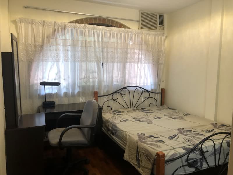 Nil, 3 Watten Terrace, 2 Bedrooms, 500 sqft, Detached House For Rent, by Truddy Tan, 21998067 - PropertyGuru.com.sg