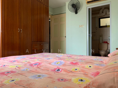 For Rent - Sembawang mrt