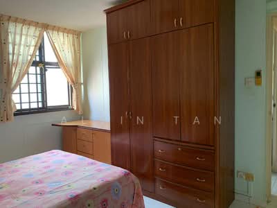 For Rent - Sembawang mrt