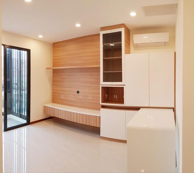 Sandy Eight, 8 Sandy Ln, East Coast / Marine Parade, 1 Bedroom, 506 sqft, Apartment For Rent, by Adam Tng, 21999159 - PropertyGuru.com.sg