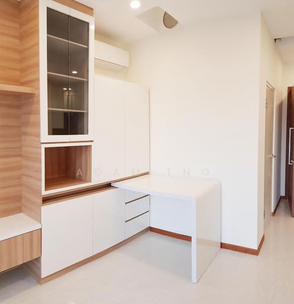 Sandy Eight, 8 Sandy Ln, East Coast / Marine Parade, 1 Bedroom, 506 sqft, Apartment For Rent, by Adam Tng, 21999159 - PropertyGuru.com.sg