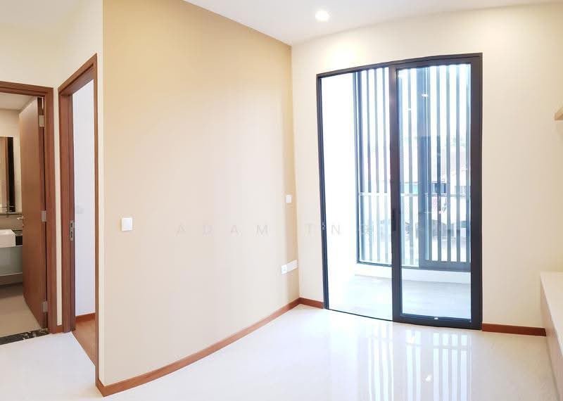 Sandy Eight, 8 Sandy Ln, East Coast / Marine Parade, 1 Bedroom, 506 sqft, Apartment For Rent, by Adam Tng, 21999159 - PropertyGuru.com.sg