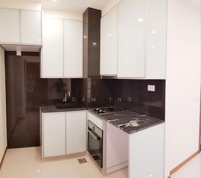 Sandy Eight, 8 Sandy Ln, East Coast / Marine Parade, 1 Bedroom, 506 sqft, Apartment For Rent, by Adam Tng, 21999159 - PropertyGuru.com.sg
