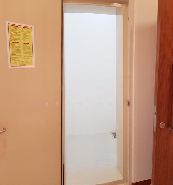 Sandy Eight, 8 Sandy Ln, East Coast / Marine Parade, 1 Bedroom, 506 sqft, Apartment For Rent, by Adam Tng, 21999159 - PropertyGuru.com.sg