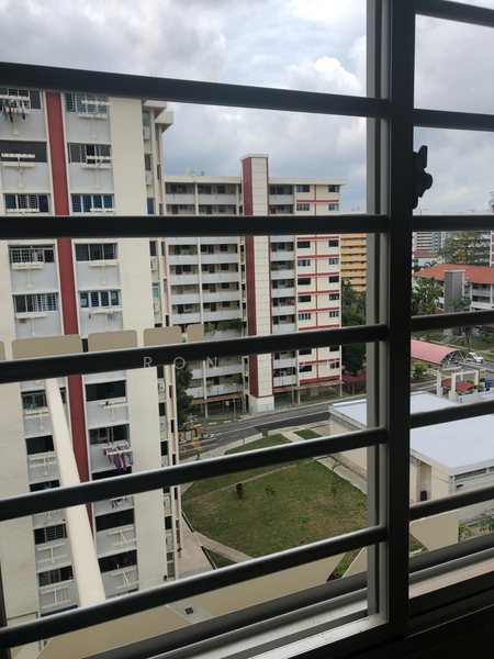 633 Ang Mo Kio Avenue 6, 633 Ang Mo Kio Avenue 6, 2 Bedrooms, 721 sqft, HDB Flat For Rent, by Ron Koh, 21999238 - PropertyGuru.com.sg