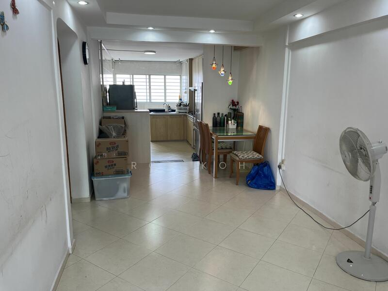 633 Ang Mo Kio Avenue 6, 633 Ang Mo Kio Avenue 6, 2 Bedrooms, 721 sqft, HDB Flat For Rent, by Ron Koh, 21999238 - PropertyGuru.com.sg