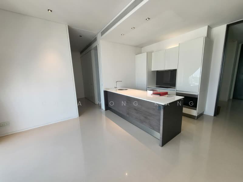 Scotts Square, 6 Scotts Road, 1 Bedroom, 635 sqft, Apartment For Rent, by Chua Yong Kang, 21999328 - PropertyGuru.com.sg