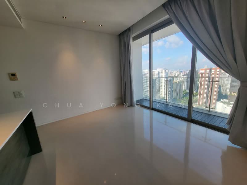 Scotts Square, 6 Scotts Road, 1 Bedroom, 635 sqft, Apartment For Rent, by Chua Yong Kang, 21999328 - PropertyGuru.com.sg