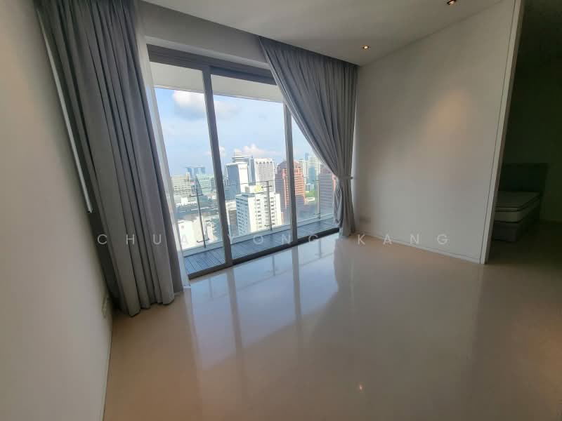 Scotts Square, 6 Scotts Road, 1 Bedroom, 635 sqft, Apartment For Rent, by Chua Yong Kang, 21999328 - PropertyGuru.com.sg