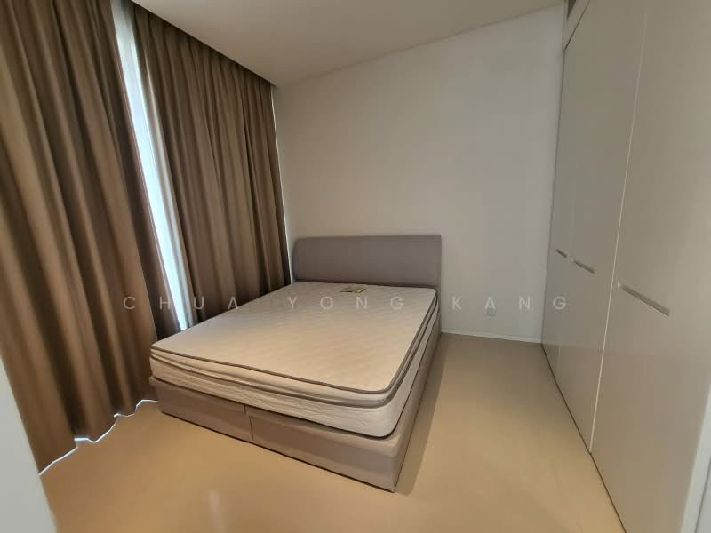 Scotts Square, 6 Scotts Road, 1 Bedroom, 635 sqft, Apartment For Rent, by Chua Yong Kang, 21999328 - PropertyGuru.com.sg