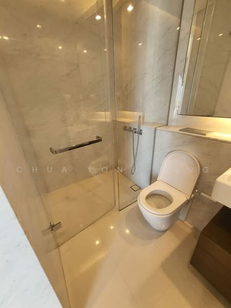 Scotts Square, 6 Scotts Road, 1 Bedroom, 635 sqft, Apartment For Rent, by Chua Yong Kang, 21999328 - PropertyGuru.com.sg