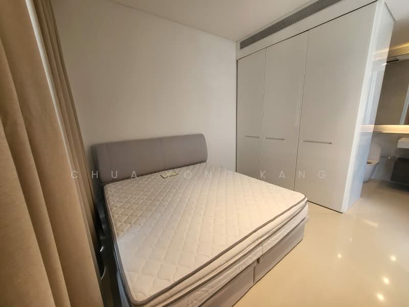 Scotts Square, 6 Scotts Road, 1 Bedroom, 635 sqft, Apartment For Rent, by Chua Yong Kang, 21999328 - PropertyGuru.com.sg