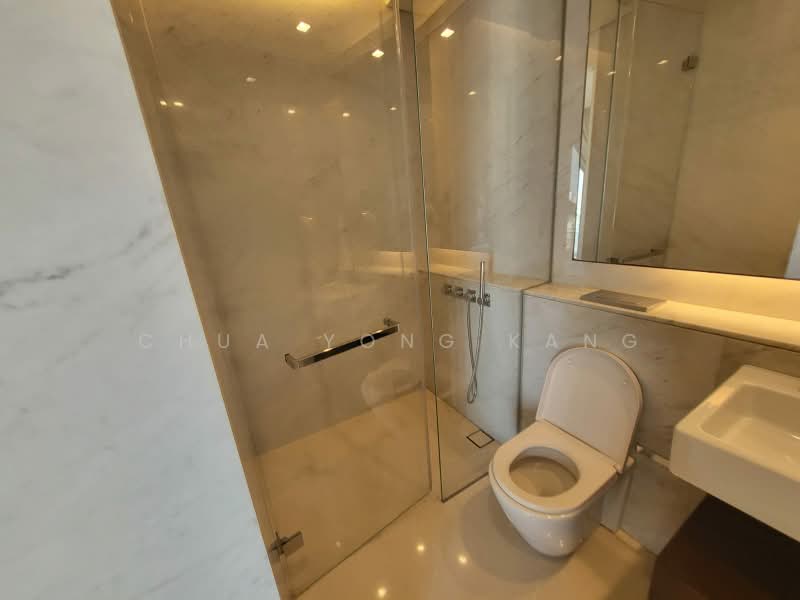 Scotts Square, 6 Scotts Road, 1 Bedroom, 635 sqft, Apartment For Rent, by Chua Yong Kang, 21999328 - PropertyGuru.com.sg