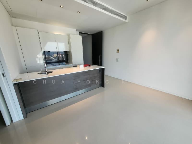 Scotts Square, 6 Scotts Road, 1 Bedroom, 635 sqft, Apartment For Rent, by Chua Yong Kang, 21999328 - PropertyGuru.com.sg