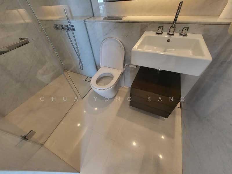 Scotts Square, 6 Scotts Road, 1 Bedroom, 635 sqft, Apartment For Rent, by Chua Yong Kang, 21999328 - PropertyGuru.com.sg