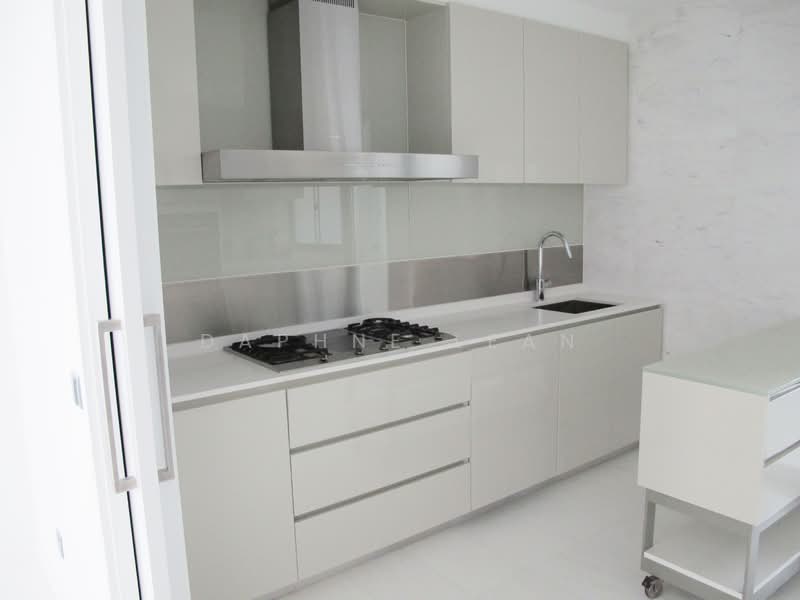 Reflections at Keppel Bay, 1 Keppel Bay View, 4 Bedrooms, 2,500 sqft, Condominium For Rent, by Daphne Lean, 21999748 - PropertyGuru.com.sg