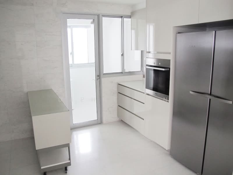 Reflections at Keppel Bay, 1 Keppel Bay View, 4 Bedrooms, 2,500 sqft, Condominium For Rent, by Daphne Lean, 21999748 - PropertyGuru.com.sg