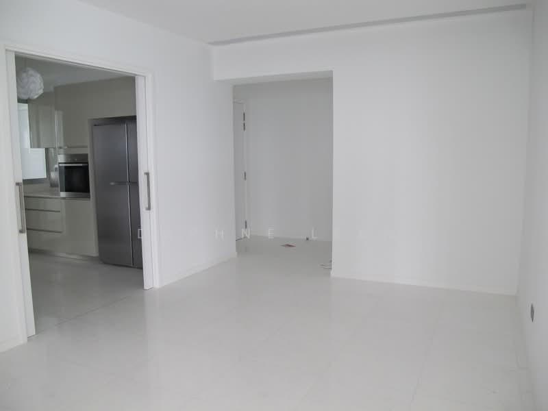 Reflections at Keppel Bay, 1 Keppel Bay View, 4 Bedrooms, 2,500 sqft, Condominium For Rent, by Daphne Lean, 21999748 - PropertyGuru.com.sg